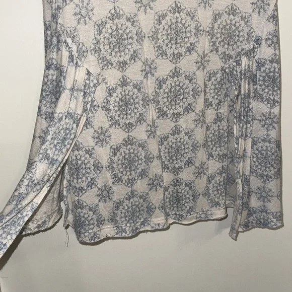 FP light weight tank top - Picture 4 of 4